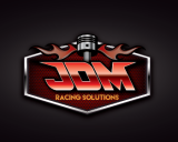 /public/logoimage/1452705543JDM Racing Solutions-03.png